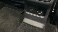 Skoda Kodiaq 2.0 TDI 193 SportLine 4X4 5dr DSG [7 Seat] Diesel Estate